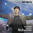 다이아노래클럽 - 보령시 대천로 26 | 다이아노래클럽