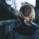 살롱드 메르시 이미지