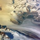 그린랜드 이미지