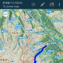 송선1리 이미지