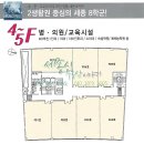 행운빌딩 이미지