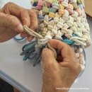 구수동 경로당 이미지