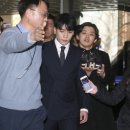 버닝썬