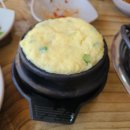 윤중원낙지 | [대구맛집] 칠곡 태전동 윤중원낙지 낙곱새 맛집 후기