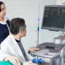 순백의원 이미지