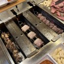 뜨라레해물모듬짬뽕전문점 이미지