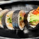 얌샘김밥울산삼산점 네이버블로그