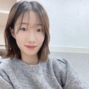 행복한수학교습소 - 마포구 월드컵북로38가길 22 | 행복한수학교습소