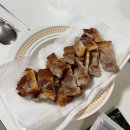 하나유통 | [리뷰] 금정역 소고기 맛있는 곳 &#39;하나축산유통&#39; 육회후기