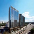 주식회사 데일리영 이미지