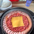 인계동 1121-6 | 수원 인계동 이나경송탄부대찌개 주말 오픈런 웨이팅 꿀팁