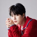 김재중, 6월 컴백...20주년 정규앨범 발매 이미지