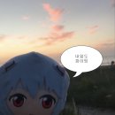상장중학교 이미지