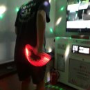 본노래연습장 이미지