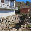 경북모텔 이미지