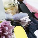 언주역 전자담배 매장 오픈 소식 하카 시그니처 구매 가능