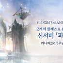 (주)에너지인스 이미지