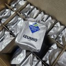 제이케어 이미지