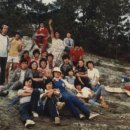 옥동농장 이미지