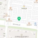 start gym(스타트 짐) 이미지