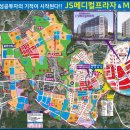 J.S 메디칼 이미지