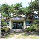 미리벌민속박물관 이미지