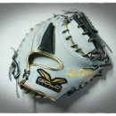 경남중학교 이미지