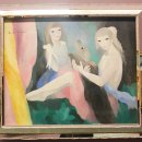 모딜리아니의원 | 왜 죽은 생선이나 양파 따위를 그려야 해?