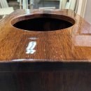 더헤이븐 이미지