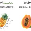 호랑이약국 이미지