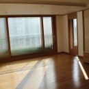 잠실어린이집(구립) 이미지