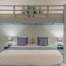 마오락실 이미지