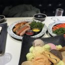 차차차노래방 네이버블로그