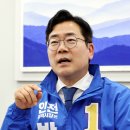 (주)코리아세븐 송파삼전점 | 2026.05.15 매일경제