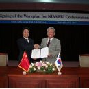 강당축산 이미지