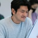 와이이엘 이미지