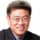 대성종합개발