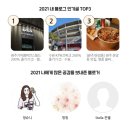 (주)마이유니폼 이미지