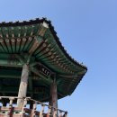 청풍김씨 묘문비 | [청풍명월] 청풍문화유산단지