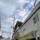 동우막창 네이버블로그
