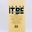 슈가잇비