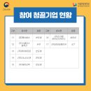 ㈜라미솔루션 이미지