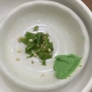 큰 가마솥으로 한우사골우족 푹 끓인 육수가 일품 갈비탕맛집 [금순이네집]