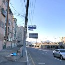 우정빌라 이미지