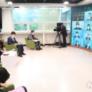 그린스쿨방역