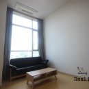 더스위트캐슬 이미지