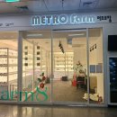 Metro farm 이미지