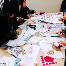 양정1동-12 이미지