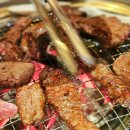 사랑가득 용현태권도장 | 의정부 용현동 맛집, &#39;마포육곳간 용현점&#39;에서 즐긴 인생 소고기 &amp; 갈매기살! (내돈내산 솔직후기)