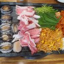 착한전복삼합 이미지